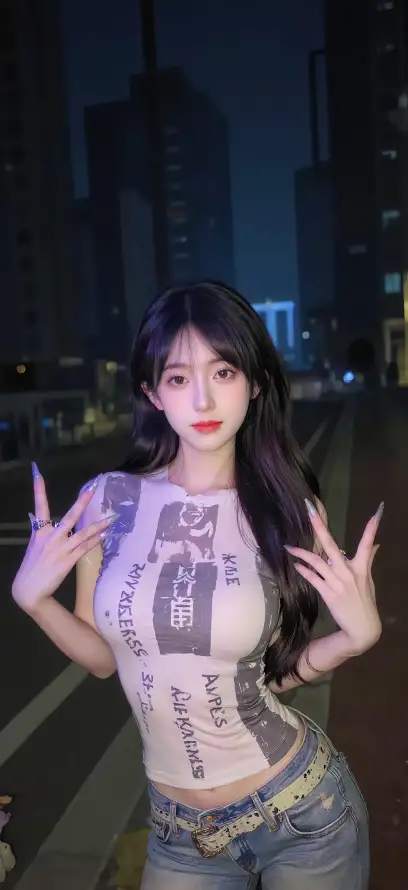 A级毛片无码